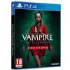Image de Vampire: The Masquerade   Swansong