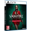 Image de Vampire: The Masquerade   Swansong
