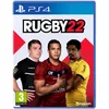 Image de Rugby 22