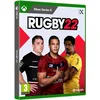 Image de Rugby 22