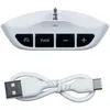Image de Nacon Adaptateur Audio sans Fil pour Manette PS5 