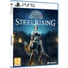 Image de Steelrising (Playstation 5)
