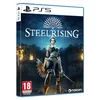 Image de Steelrising PS5 en occasion ou reconditionné