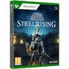 Image de Steelrising