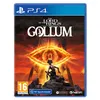 Image de Le Seigneur des Anneaux : Gollum PS4 en occasion ou reconditionné