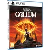 Image de The Lord of the Ring : Gollum