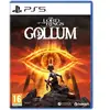 Image de Nacon Le Seigneur des Anneaux : Gollum (PS5)