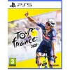 Image de Tour de France 2022 PS5 en occasion ou reconditionné