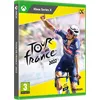 Image de Nacon Tour de France 2022