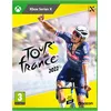Image de Tour de France 2022 Xbox Series X en occasion ou reconditionné