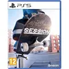 Image de Session PS5 en occasion ou reconditionné