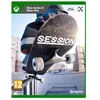 Image de Session Xbox en occasion ou reconditionné