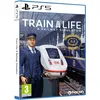 Image de Train Life : A railway simulator