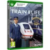 Image de Train life : a railway simulator