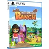Image de My Fantastic Ranch