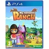 Image de My Fantastic Ranch