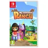 Image de My Fantastic Ranch Nintendo Switch en occasion ou reconditionné