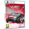 Image de WRC Generations