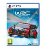 Image de Wrc Générations PS5 en occasion ou reconditionné