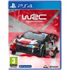 Image de WRC Generations
