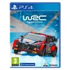 Image de WRC Generations PS4 en occasion ou reconditionné