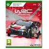 Image de WRC Generations Xbox en occasion ou reconditionné