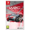 Image de Wrc Generations