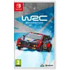 Image de WRC Générations Nintendo Switch en occasion ou reconditionné