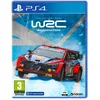 Image de Générations WRC
