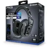 Image de Casque sans fil RF et Bluetooth RIG600PRO (RIG600PROHS)