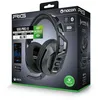 Image de Nacon Casque avec Microphone Gaming RIG600PROHX