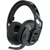 Image de Casque gamer NACON RIG600PROHX