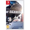 Image de Session: Skate Sim Nintendo Switch en occasion ou reconditionné