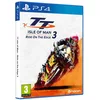 Image de TT Isle of man 3 (Playstation 4)
