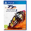 Image de TT Isle of Man: Ride on the Edge 3 PS4 en occasion ou reconditionné