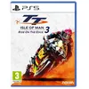 Image de TT Isle of Man: Ride on the Edge 3 PS5 en occasion ou reconditionné