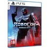 Image de Robocop : Rogue City
