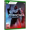 Image de Robocop : Rogue City