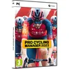 Image de Pro Cycling Manager 2023