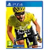 Image de Tour de France 2023 PS4 en occasion ou reconditionné