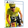 Image de Tour de France 2023 (Playstation 5)