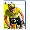 Image de Tour de France 2023 PS5 en occasion ou reconditionné