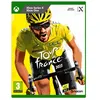 Image de Tour de France 2023 Xbox en occasion ou reconditionné