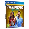 Image de Nacon Tiebreak : Official Game of The ATP/WTA ACE Edition