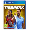 Image de Tiebreak PS4 en occasion ou reconditionné