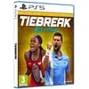 Image de Tiebreak : Official game of the ATP/WTA ACE EDITION (Playstation 5)