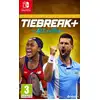 Image de Tiebreak - Ace Edition Switch NACON