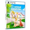 Image de Animal Hospital