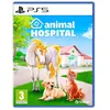 Image de Animal Hospital PS5 en occasion ou reconditionné
