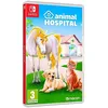 Image de Nacon Animal Hospital